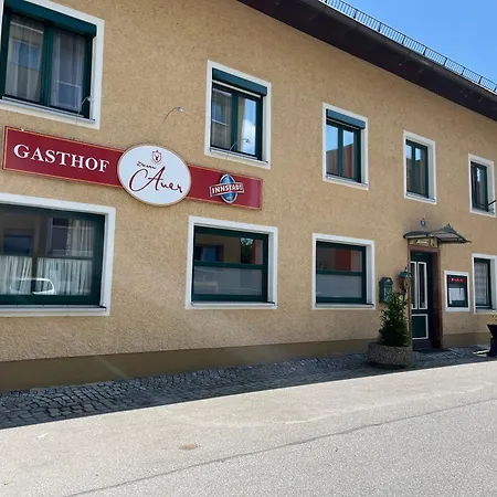Beyond Staying Studio Apartment 6 Passau Rainshower Exterior foto